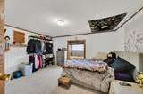 11666 Pleasant Valley Road - Photo 17