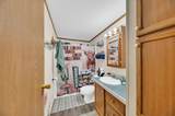 11666 Pleasant Valley Road - Photo 18