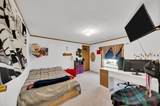 11666 Pleasant Valley Road - Photo 19