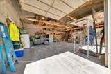 11666 Pleasant Valley Road - Photo 20