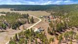 11666 Pleasant Valley Road - Photo 23