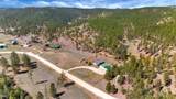 11666 Pleasant Valley Road - Photo 24