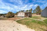 11666 Pleasant Valley Road - Photo 4
