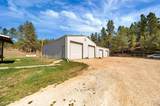 11666 Pleasant Valley Road - Photo 5