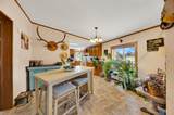 11666 Pleasant Valley Road - Photo 8