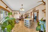 11666 Pleasant Valley Road - Photo 9