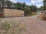 27651 Country View Road - Photo 8