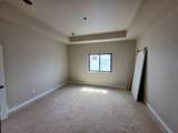 15625 High Bluff Drive - Photo 11
