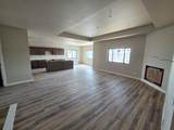 15625 High Bluff Drive - Photo 13