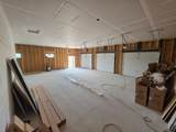 15625 High Bluff Drive - Photo 14