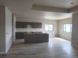 15625 High Bluff Drive - Photo 4