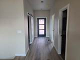 15625 High Bluff Drive - Photo 6