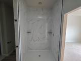 15625 High Bluff Drive - Photo 8