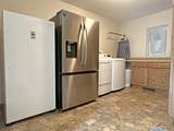 2038 12th Avenue - Photo 16