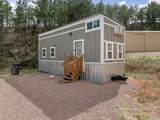 27651-M Country View Road - Photo 1
