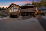 20737 Shirt Tail Gulch Road - Photo 25