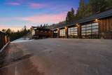 20737 Shirt Tail Gulch Road - Photo 26