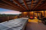 20737 Shirt Tail Gulch Road - Photo 27