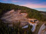 20737 Shirt Tail Gulch Road - Photo 28