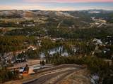 20737 Shirt Tail Gulch Road - Photo 29