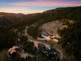 20737 Shirt Tail Gulch Road - Photo 30