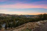 20737 Shirt Tail Gulch Road - Photo 31