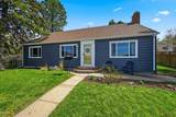 1300 Nellie Street - Photo 1
