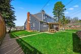 1300 Nellie Street - Photo 3