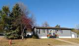 1446 Evanston Avenue - Photo 1