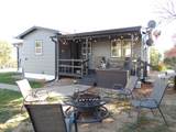 1446 Evanston Avenue - Photo 2