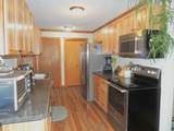 1446 Evanston Avenue - Photo 3