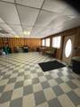 715 Mt. Rushmore Road - Photo 13