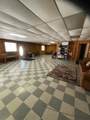 715 Mt. Rushmore Road - Photo 14