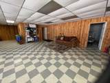 715 Mt. Rushmore Road - Photo 15