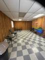 715 Mt. Rushmore Road - Photo 16