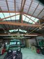 715 Mt. Rushmore Road - Photo 20