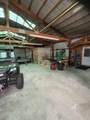 715 Mt. Rushmore Road - Photo 21