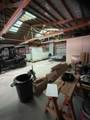 715 Mt. Rushmore Road - Photo 22