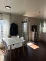 1226 Spearfish Mountain Lane - Photo 9