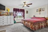 14703 Bridle Court - Photo 12