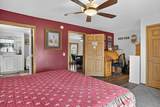 14703 Bridle Court - Photo 13