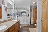 14703 Bridle Court - Photo 14