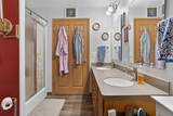 14703 Bridle Court - Photo 15