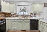 14703 Bridle Court - Photo 17