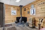 14703 Bridle Court - Photo 20
