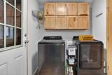 14703 Bridle Court - Photo 22