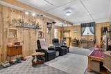 14703 Bridle Court - Photo 23