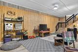 14703 Bridle Court - Photo 25