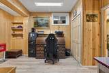 14703 Bridle Court - Photo 28