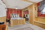 14703 Bridle Court - Photo 31